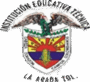 cropped laa.png
