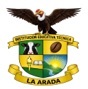 escudo colegio